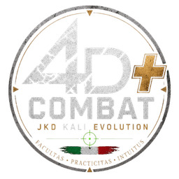 4D