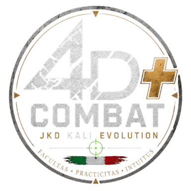 4D