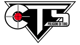 Cts