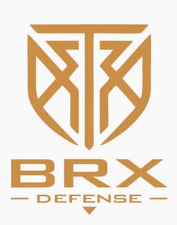 Brx