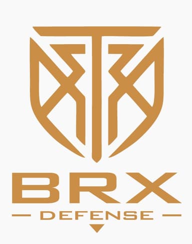 Brx