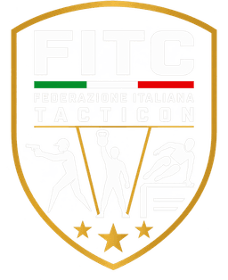 FITC Logo
