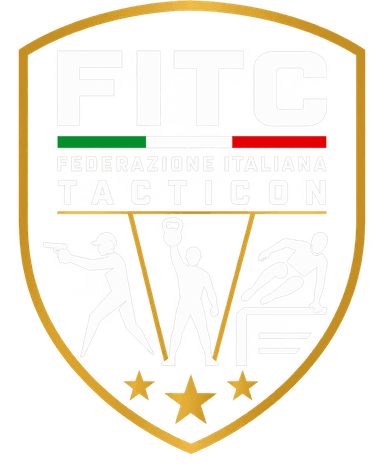 FITC Logo