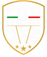 FITC Logo