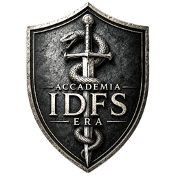 Idfs