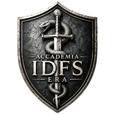 Idfs