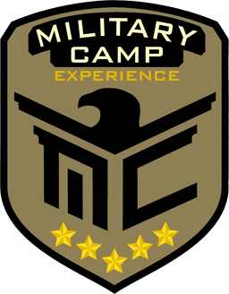 Military