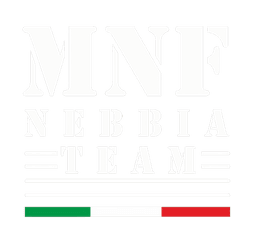 Mnf