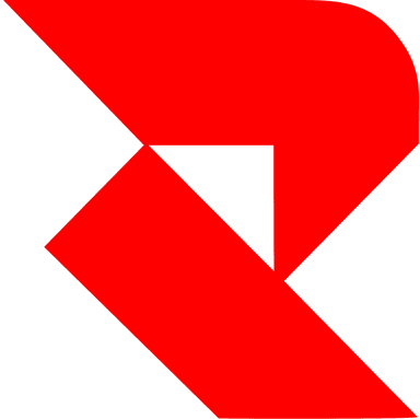 Red Gym