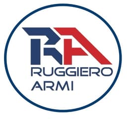 Ruggiero