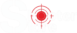 Shooter