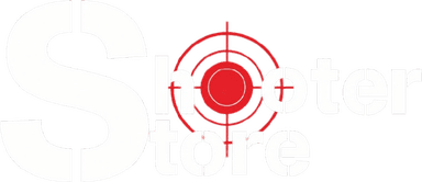 Shooter
