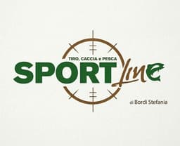 Sportline