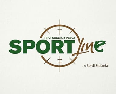 Sportline