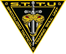 Sttu