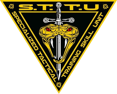 Sttu
