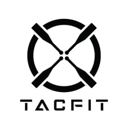 Tacfit