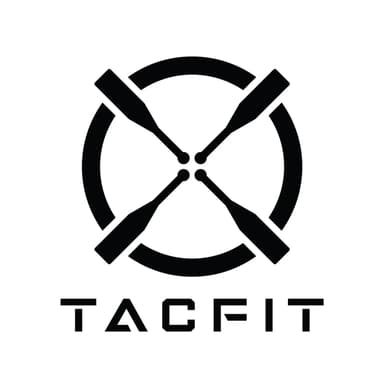 Tacfit