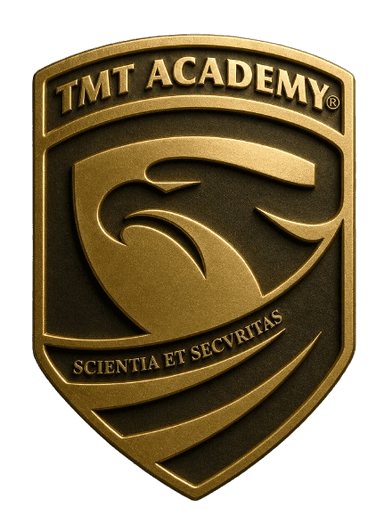 Tmt