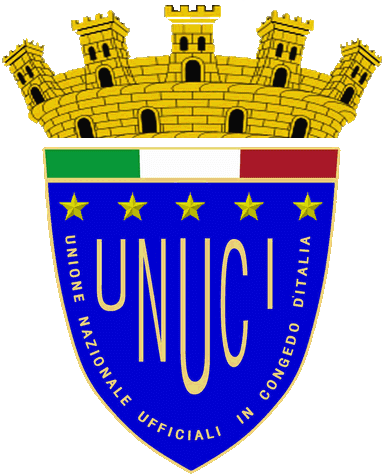 Unuci