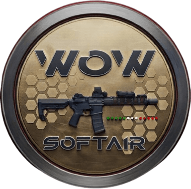 WowSoftair