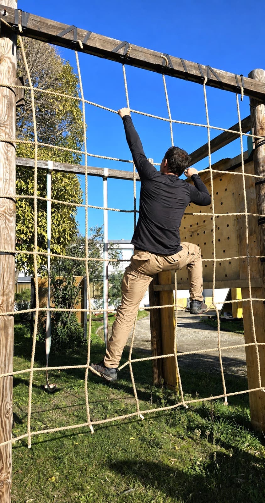 Cosa sono i Tacticon?